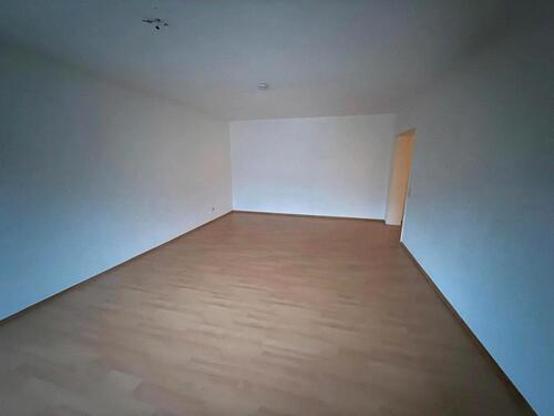 Foto - Etagenwohnung in Lüdenscheid zur Miete