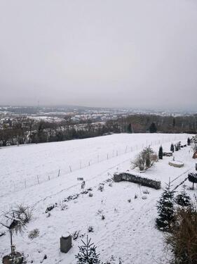 Foto - Zweifamilienhaus zu verkaufen - 320.000,00&nbsp;EUR Kaufpreis, ca.&nbsp; 185,00&nbsp;m&sup2;