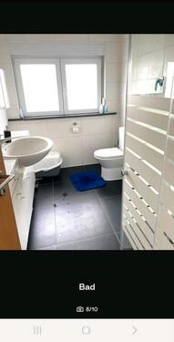 Foto - Mehrfamilienhaus, Wohnhaus in Saarbrücken zum Kaufen