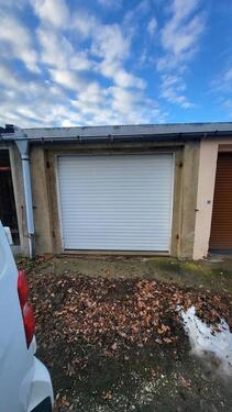 Foto - andere zur Miete in Lunzenau