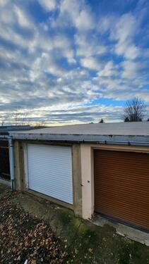 Foto - andere in Lunzenau