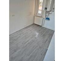 Wohnung 2 Raum - 315,00&nbsp;EUR Kaltmiete, ca.&nbsp; 47,00&nbsp;m&sup2; in Gotha (PLZ: 99867)