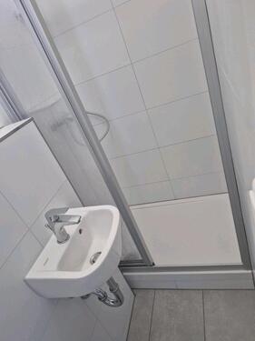 Foto - 2 Zimmer Etagenwohnung in Gotha