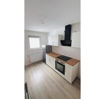 4-ZKB mit Balkon in ruhiger Lage von 36199 Rotenburg - Rotenburg an der Fulda