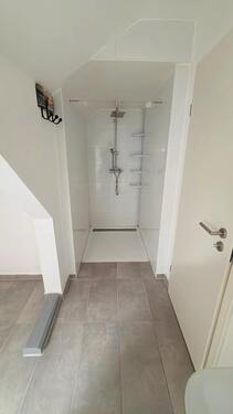 Foto - Dachgeschoßwohnung in Rotenburg an der Fulda zur Miete