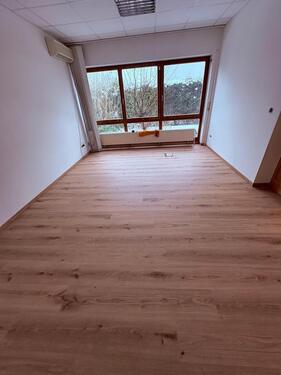 Foto - andere zur Miete in Lenting