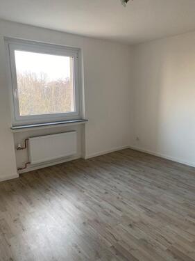 Foto - 3 Zimmer Etagenwohnung in Osnabrück