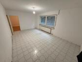 Foto - 55 qm Souterrain-Whg., 2-Zi-Kü-Bad, KM 390 €, BolohHochschulv.