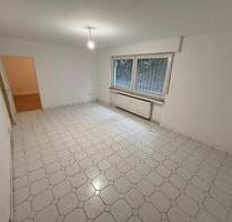 55 qm Souterrain-Whg., 2-Zi-Kü-Bad, KM 390 €, BolohHochschulv. - Hagen