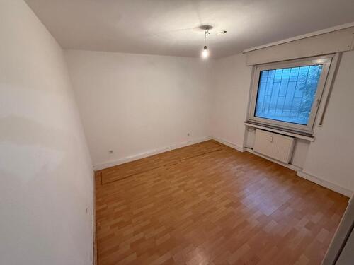 Foto - 2 Zimmer Etagenwohnung in Hagen