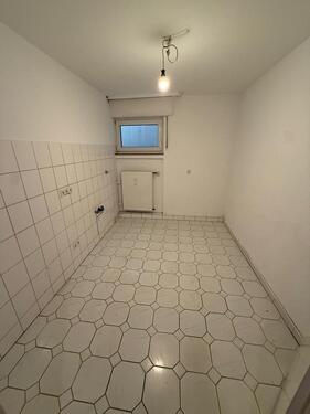 Foto - Etagenwohnung in Hagen zur Miete