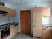 Foto - 1 Zimmer Erdgeschoßwohnung in Salzhausen