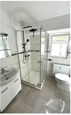 Foto - 2 Zimmer Etagenwohnung in Leimen