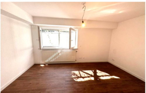 Foto - Etagenwohnung in Leimen zur Miete