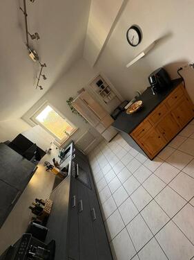 Foto - Erdgeschoßwohnung in Nörten-Hardenberg zur Miete