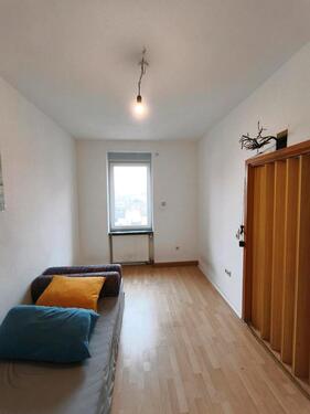 Foto - 3 renovierte 1-Zimmer-Wohnungen in Ottweiler