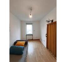 3 renovierte 1-Zimmer-Wohnungen in Ottweiler