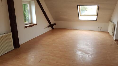 Foto - 1-Zimmer-Wohnung in Rotthalmünsterzu vermieten