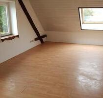 1-Zimmer-Wohnung in Rotthalmünsterzu vermieten - Kirchham