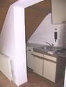 Foto - Etagenwohnung in Kirchham zur Miete