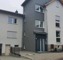 Mietwohnung in Niederkleen - 600,00&nbsp;EUR Kaltmiete, ca.&nbsp; 50,00&nbsp;m&sup2; in Langgöns (PLZ: 35428)