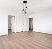 Moderne 2-Zimmer-Wohnung in Bad Wimpfen - Provisionsfrei