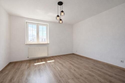 Foto - 2 Zimmer Etagenwohnung in Bad Wimpfen