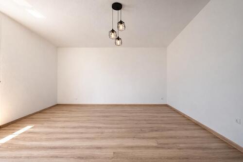 Foto - Etagenwohnung in Bad Wimpfen zum Kaufen