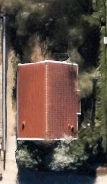 Foto - Grundstück mit Altlast, Baugrundstück