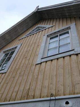 Foto - 5 Zimmer Einfamilienhaus zum Kaufen in Tremsbüttel