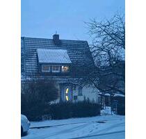 Doppelhaushälfte Wohnung zu vermieten - Neunkirchen