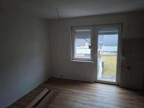 Foto - 3 Zimmer Etagenwohnung zur Miete in Neunkirchen