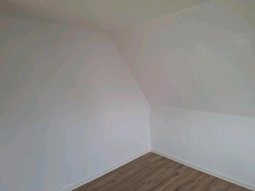 Foto - Etagenwohnung in Neunkirchen zur Miete