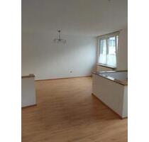 Gemütliche 2 Zimmer Masionette Wohnung - Wuppertal