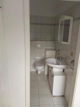 Foto - Maisonettenwohnung in Wuppertal zur Miete