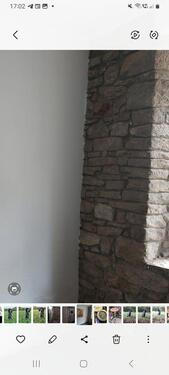 Foto - MEISENHEIMGlan. Innerhalb der Stadtmauer, also im ZENTRUM!