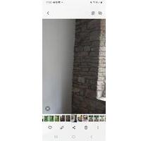 MEISENHEIMGlan. Innerhalb der Stadtmauer, also im ZENTRUM!