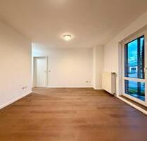 Renovierte 2 ZKB Wohnung in zentraler Lage von Damme