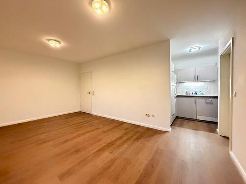 Foto - 2 Zimmer Erdgeschoßwohnung zur Miete in Damme