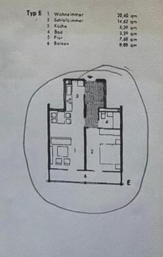 Foto - 