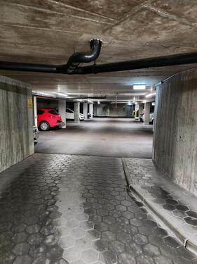 Foto - andere zur Miete in Penzing