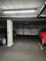 Foto - andere in Penzing