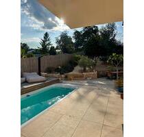 Großzügiges Haus im Weilburg mit Einliegerwohnung