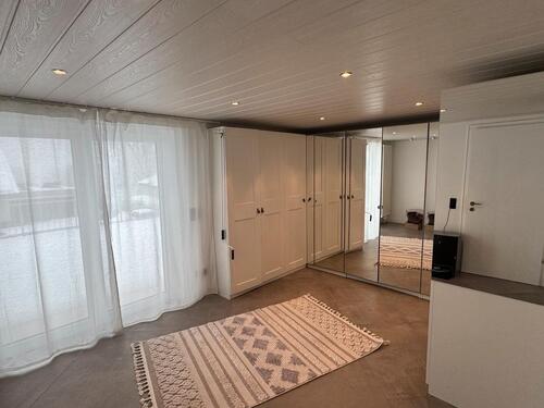 Foto - Einfamilienhaus in Weilburg zum Kaufen