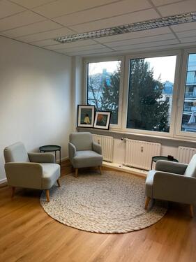 Foto - andere zur Miete in Frankfurt am Main