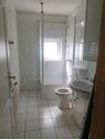 Foto - 2 Zimmer Etagenwohnung zur Miete in Düsseldorf