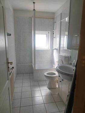 Foto - 2 Zimmer Etagenwohnung zur Miete in Düsseldorf