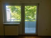 Foto - Etagenwohnung in Düsseldorf zur Miete