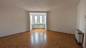 Foto - Helle 3-Zimmer Wohnung in zentraler Lage von Haan