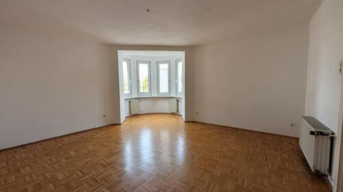 Foto - Helle 3-Zimmer Wohnung in zentraler Lage von Haan